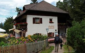 Gasthof Schluff