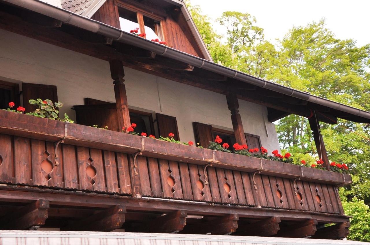 Gasthaus Gasthof Schluff Oberbozen Exterior foto